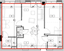 Floorplan.png