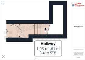 CAM03852G0-PR0754-BUILD01-FLOOR00