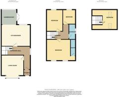 6 Carlton Avenue