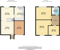 34n william street.png