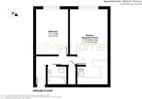 12wesleyfloorplan