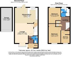 9-Hunt-Close-2 [TIF 30068110483].jpg