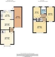 23 Rowan - floorplan.jpg