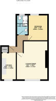 FFF 3 Radnor Place-high T202605181308.jpg