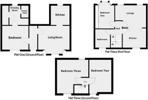 Floorplan 47 Lennox.jpg