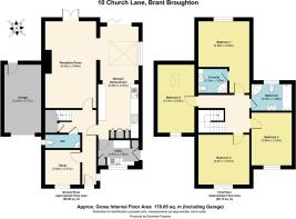 10 Church Lane Brant Broughton.jpg