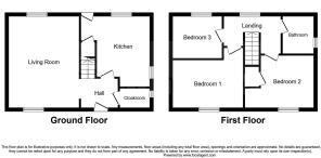 Yew Drive plan.jpg