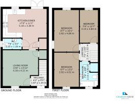 New Pavilion Floorplan.jpg