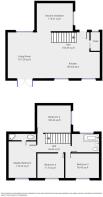 Birchwood - Ground Floor.jpg