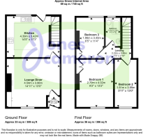 22 Elcho Street - Floorplan.png