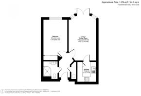 FLOORPLAN.jpg