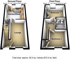 15 Thomas Avenue.JPG