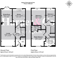 165 Clough Close.png