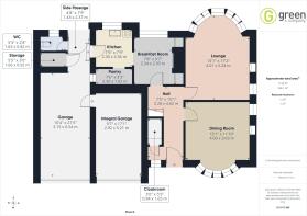 cam05459g0pr0196build01floor00