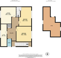 59 Lynn Avenue, Dalry, KA24 4AP-high (1)