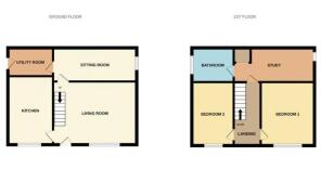 FLOORPLAN T202610151134.jpg