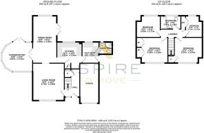 16SpringfieldNortonStPhilipBath-High.jpg
