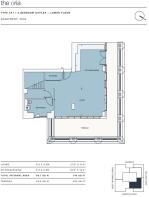 2502 Upper Floor.jpg