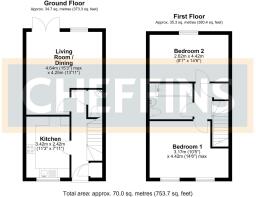 23 Stimpson Street, Sutton - Floorplan.JPG