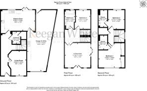 Lenny White Estate Agent in High Wyco...