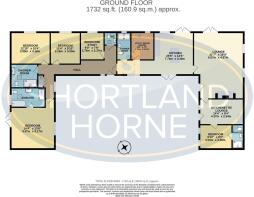 4WallHillCourt-High (1) copy.jpg