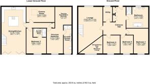 8 Pavilion View FP.JPG