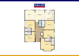 51 Fletcher Road.png