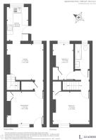 1458132 -P-1.jpg
