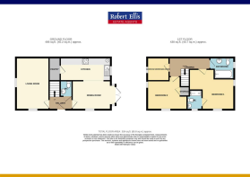 35 Nethermere Lane.png