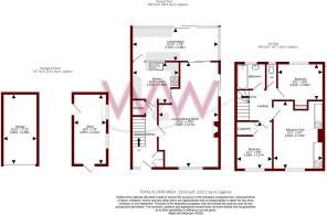 4 Chantrell Walk, Fareham, PO15 6EL-high (1).jpg