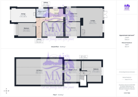 CAM04098G0-PR0201-BUILD01.png