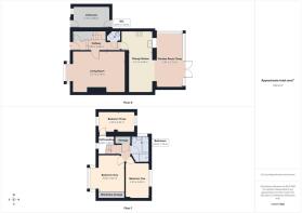 CAM02801G0-PR0120-BUILD01.jpg