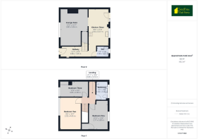 CAM02365G0-PR0460-BUILD01.png