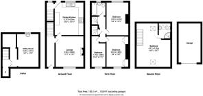 Floor plan.jpg