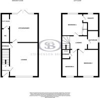 4 Orchardfield Close.jpg