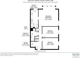 Carlton Towers, North Street, SM5.jpg
