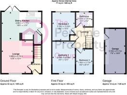 24 Hartcliffe Avenue.jpg