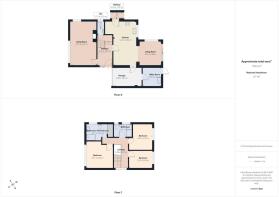 CAM02703G0-PR0069-BUILD01.jpg