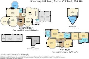 Rosemary Hill Floorplan_1-11.jpg