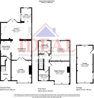 5 Scawthorpe Avenue - Floorplan.png