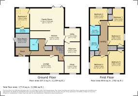Floorplanfinal-4aa5c79a-3acd-4b81-9a93-4d3ef500ccdb_ 28bece5866-61c3-4f5a-a752-361845a863fd 29