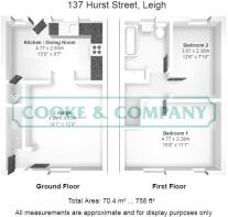 137 Hurst Street Floor Plan.jpg