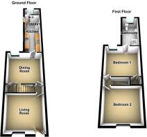 21 Station Street floor plan.JPG