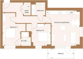 Plot 61