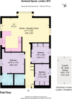 FLOORPLAN.jpg