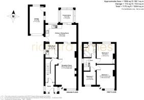floorplans