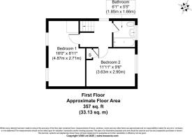 3RiverdaleBealGooleNorthYorkshireDN140SR2175263163