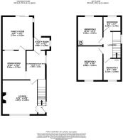 25 Court Farm Road Floorplan.jpg