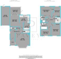 Brent Close-high (2).jpg