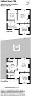 floorplan_334-Stafford-Road-CR3.jpeg
